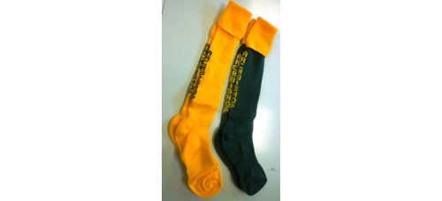 Sports Socks - Archbishop McGrath